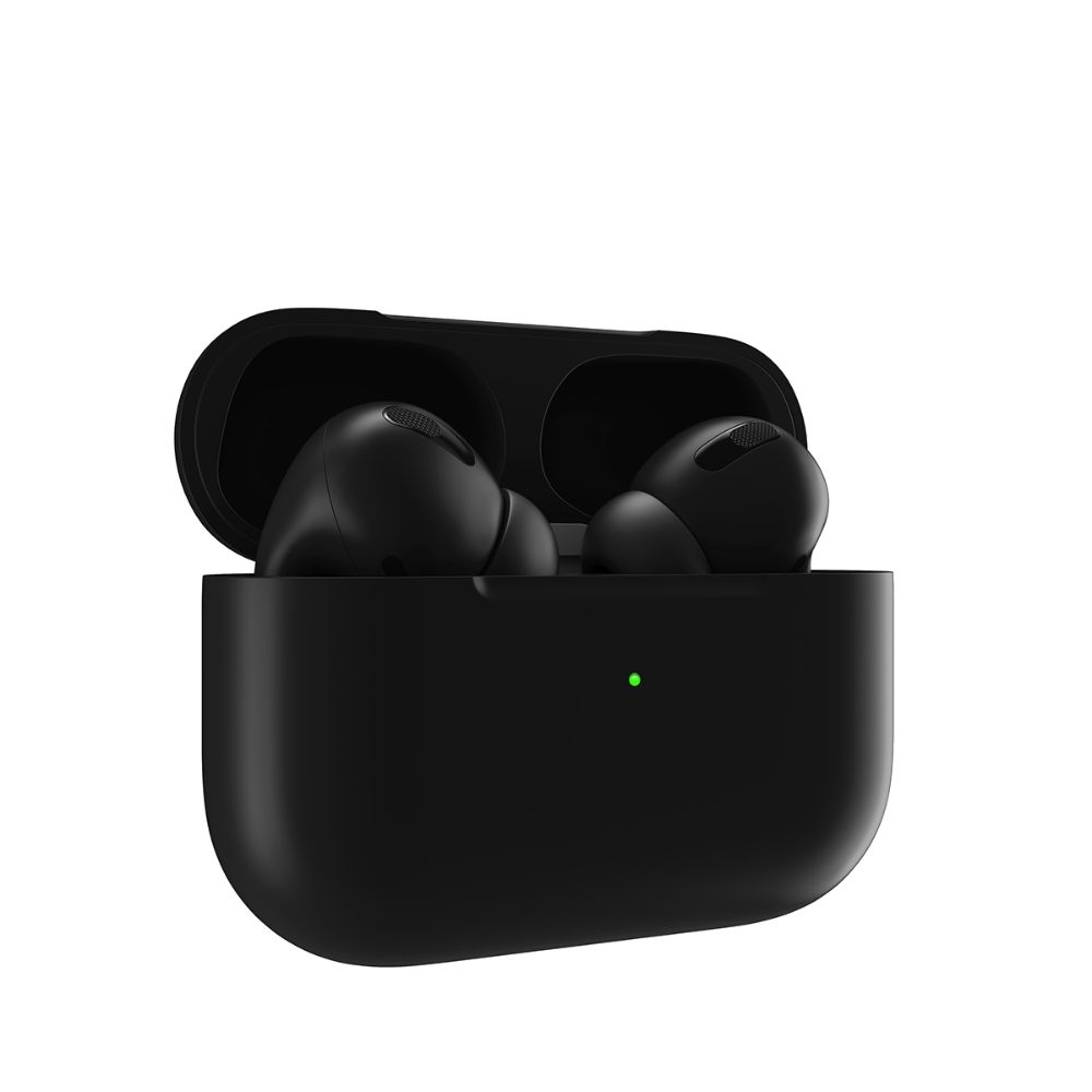 AirPods Pro (2nd generation) (Black)