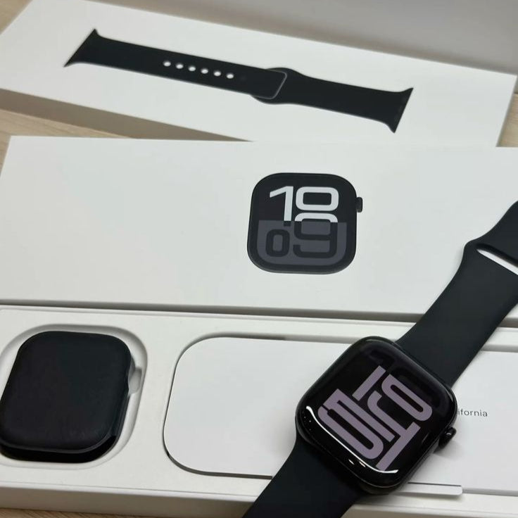 Smart Watch (Series 10)