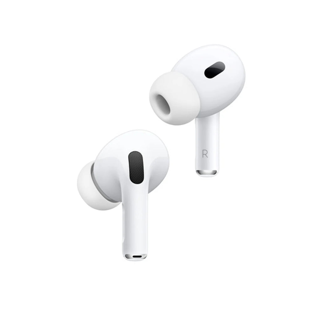 “🔥 FLASH SALE: Apple AirPods 2nd Gen - ₹1,299 (65% OFF) - FREE COD”