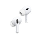 “🔥 FLASH SALE: Apple AirPods 2nd Gen - ₹1,299 (65% OFF) - FREE COD”