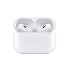 “🔥 FLASH SALE: Apple AirPods 2nd Gen - ₹1,299 (65% OFF) - FREE COD”