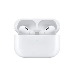 AirPods Pro (2nd generation)