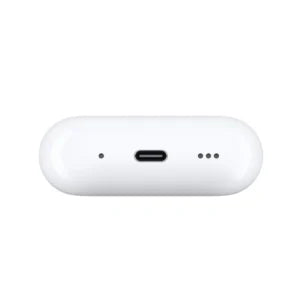 “🔥 FLASH SALE: Apple AirPods 2nd Gen - ₹1,299 (65% OFF) - FREE COD”