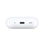 “🔥 FLASH SALE: Apple AirPods 2nd Gen - ₹1,299 (65% OFF) - FREE COD”