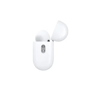 “🔥 FLASH SALE: Apple AirPods 2nd Gen - ₹1,299 (65% OFF) - FREE COD”