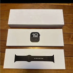 Smart Watch (Series 10)