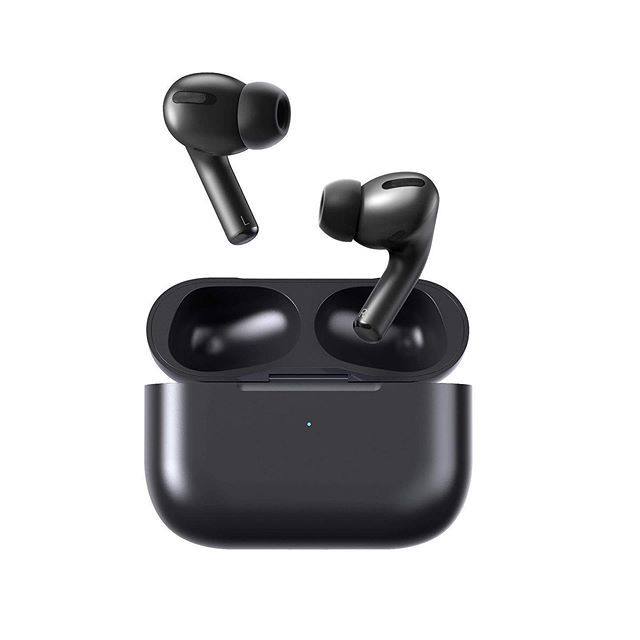 AirPods Pro (2nd generation) (Black)