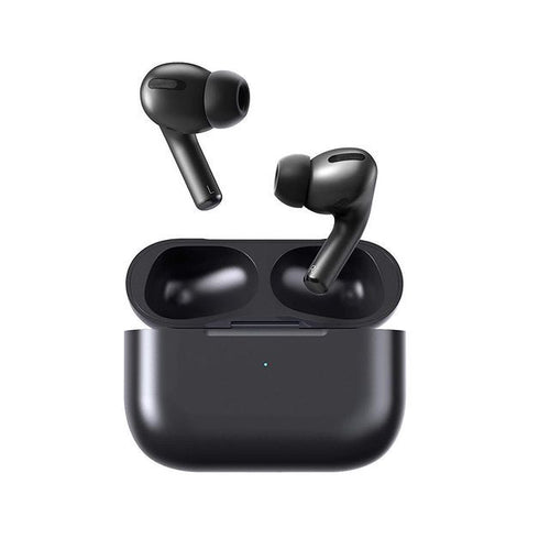 AirPods Pro (2nd generation) (Black)