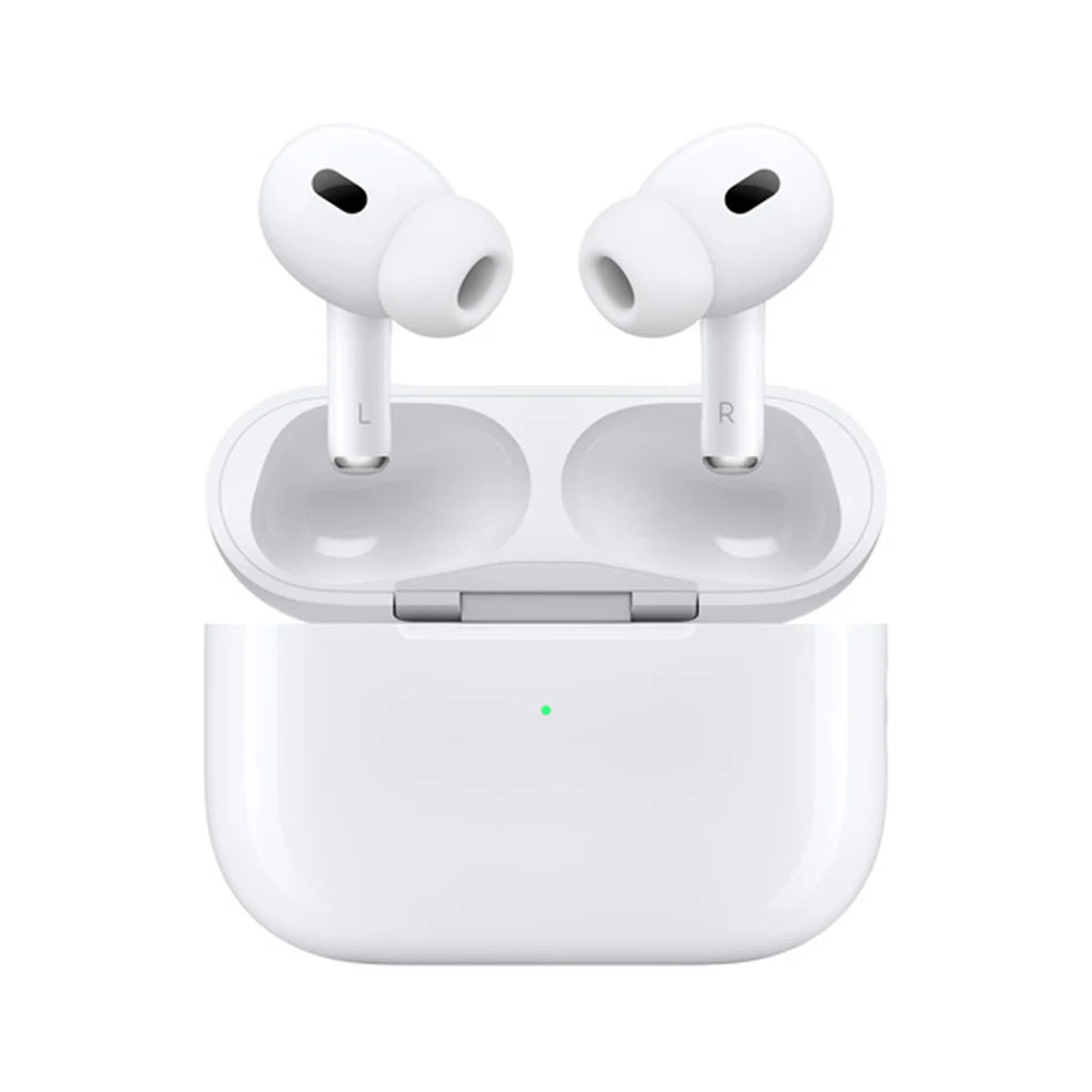 “🔥 FLASH SALE: Apple AirPods 2nd Gen - ₹1,299 (65% OFF) - FREE COD”