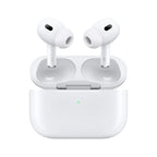 “🔥 FLASH SALE: Apple AirPods 2nd Gen - ₹1,299 (65% OFF) - FREE COD”