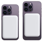 Mag Safe Power Bank 10,000mAh