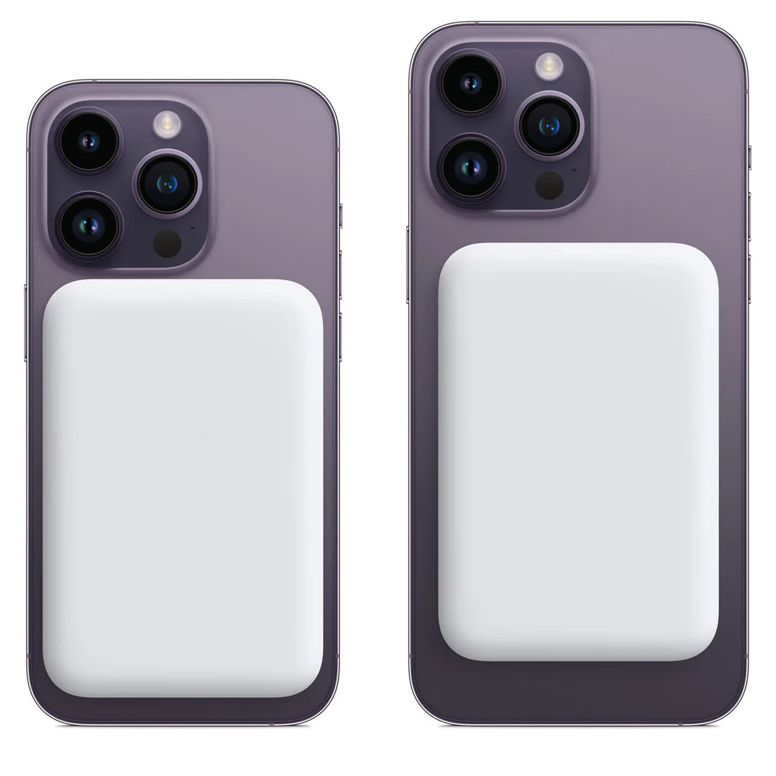 Mag Safe Power Bank 10,000mAh