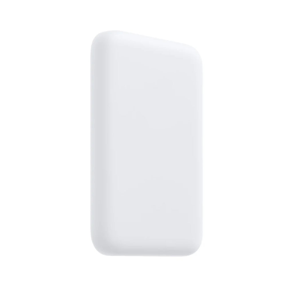 Mag Safe Power Bank 10,000mAh
