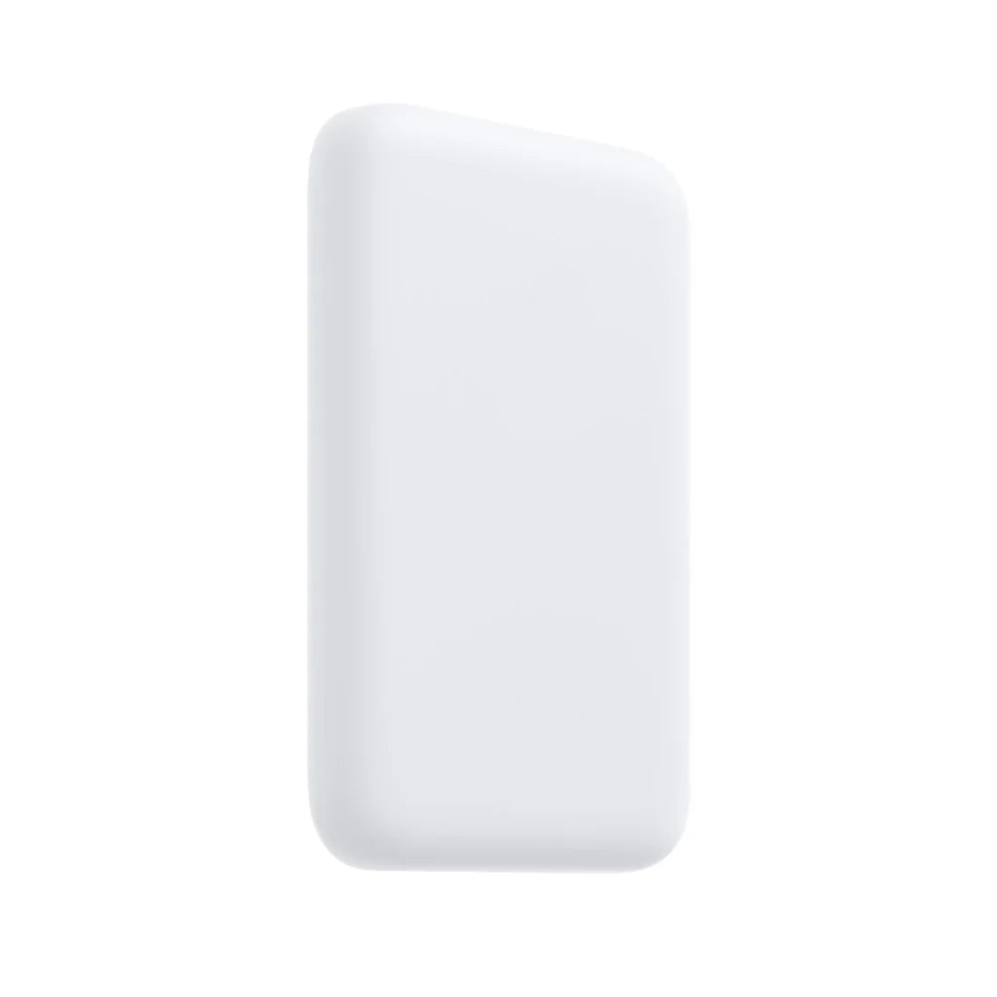 Mag Safe Power Bank 10,000mAh