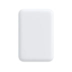Mag Safe Power Bank 10,000mAh