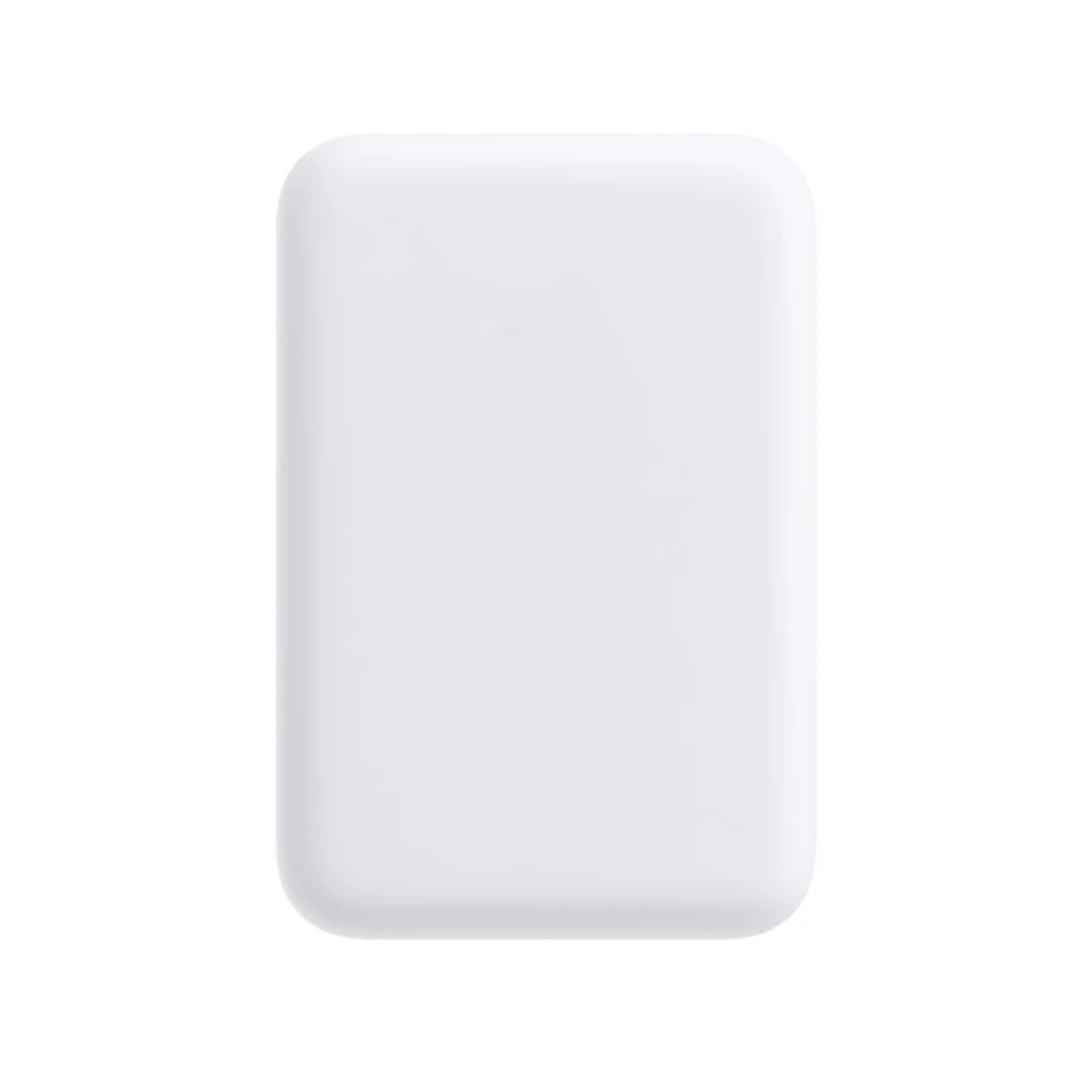 Mag Safe Power Bank 10,000mAh