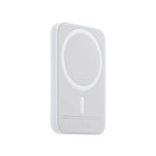 Mag Safe Power Bank 10,000mAh