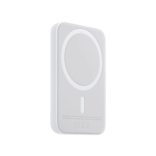 Mag Safe Power Bank 10,000mAh