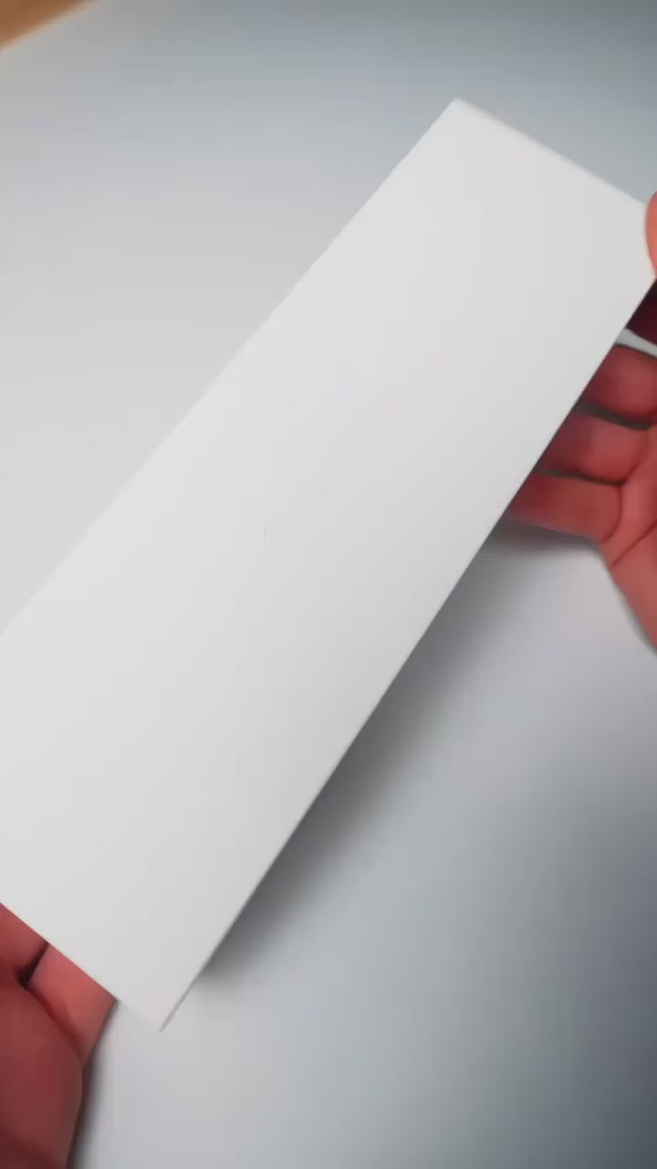Smart Watch (Series 10)
